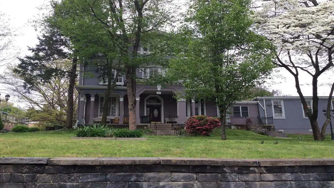 Photo of Kaysim Court Manor, Assisted Living, Philadelphia, PA 1