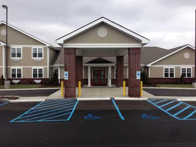 Photo of Kenton Pointe Assisted Living Community, Assisted Living, Maysville, KY 2