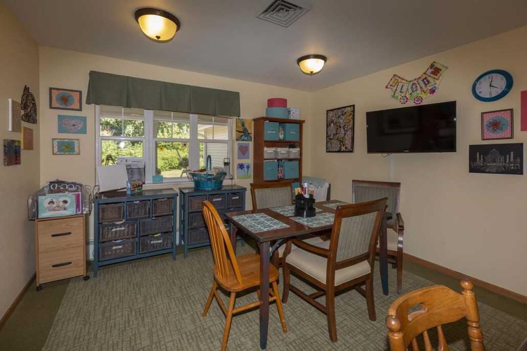 Photo of Lake Pointe Villa Assisted Living, Assisted Living, Oshkosh, WI 4