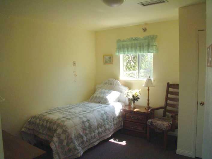 Photo of Lakeside Manor, Assisted Living, Lakeside, CA 2