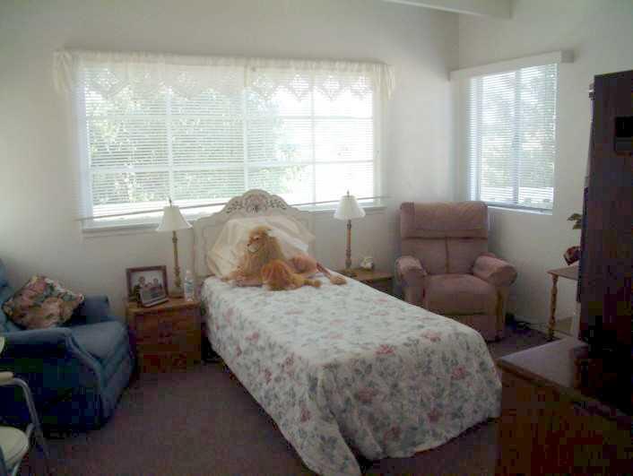 Photo of Lakeside Manor, Assisted Living, Lakeside, CA 3