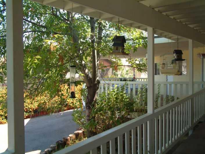 Photo of Lakeside Manor, Assisted Living, Lakeside, CA 4