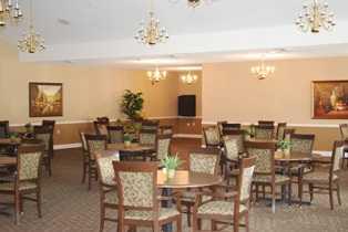 Photo of Legacy Assisted Living, Assisted Living, Jackson, MI 1