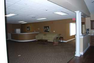 Photo of Legacy Assisted Living, Assisted Living, Jackson, MI 2