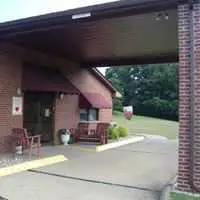 Photo of Love & Care Assisted Living, Assisted Living, Parkersburg, WV 1