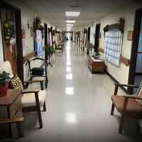 Photo of Love & Care Assisted Living, Assisted Living, Parkersburg, WV 2