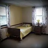 Photo of Love & Care Assisted Living, Assisted Living, Parkersburg, WV 3