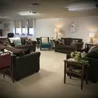 Photo of Love & Care Assisted Living, Assisted Living, Parkersburg, WV 4