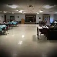 Photo of Love & Care Assisted Living, Assisted Living, Parkersburg, WV 5