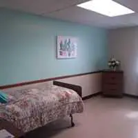 Photo of Love & Care Assisted Living, Assisted Living, Parkersburg, WV 6