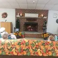 Photo of Love & Care Assisted Living, Assisted Living, Parkersburg, WV 8