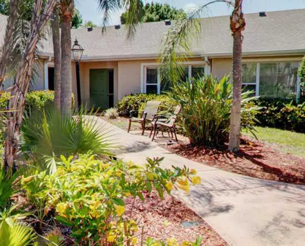 Photo of Maris Pointe, Assisted Living, Venice, FL 2