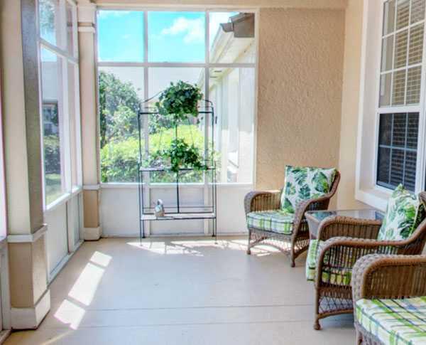 Photo of Maris Pointe, Assisted Living, Venice, FL 4