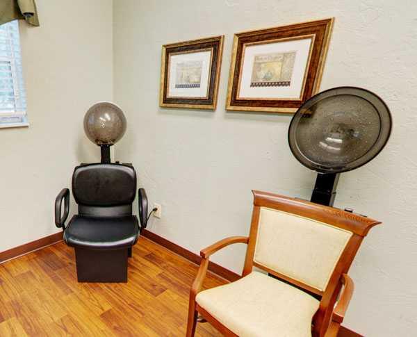 Photo of Maris Pointe, Assisted Living, Venice, FL 9