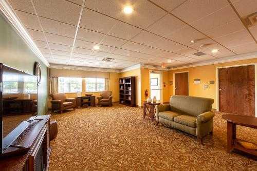 Photo of Monarch Meadows, Assisted Living, Nursing Home, Seaman, OH 12