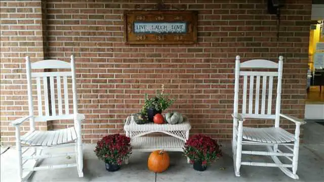 Photo of MountainBrook Assisted Living, Assisted Living, Sevierville, TN 1