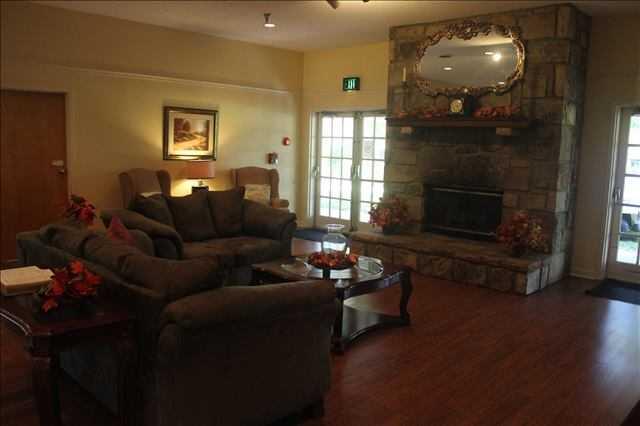 Photo of MountainBrook Assisted Living, Assisted Living, Sevierville, TN 4