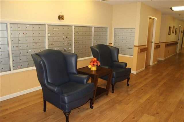 Photo of MountainBrook Assisted Living, Assisted Living, Sevierville, TN 5