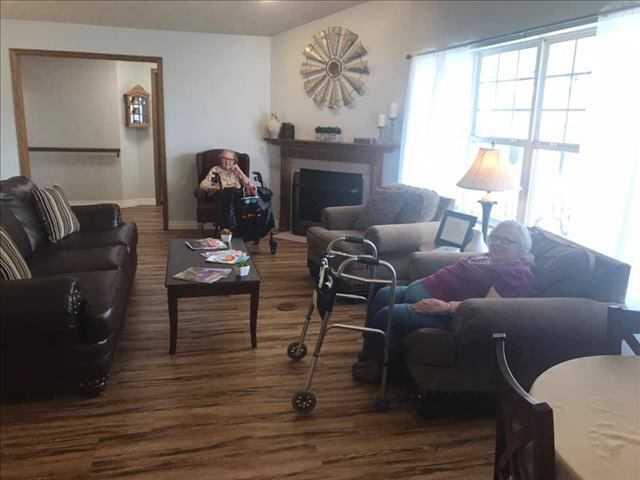 Photo of Our House Rice Lake Assisted Care, Assisted Living, Memory Care, Rice Lake, WI 2