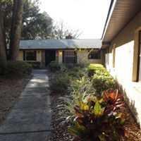 Photo of Patty's House, Assisted Living, Lithia, FL 5