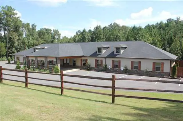 Photo of Premier Assisted Living, Assisted Living, Memory Care, Columbiana, AL 1
