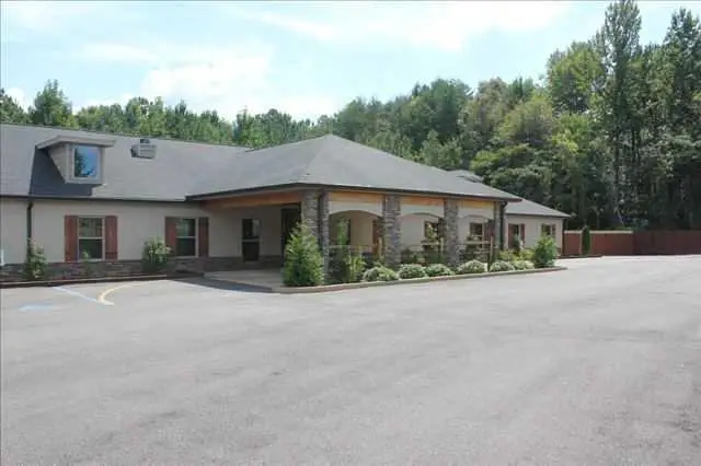 Photo of Premier Assisted Living, Assisted Living, Memory Care, Columbiana, AL 4