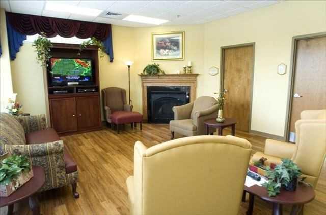 Photo of Renaissance Terrace, Assisted Living, Knoxville, TN 3