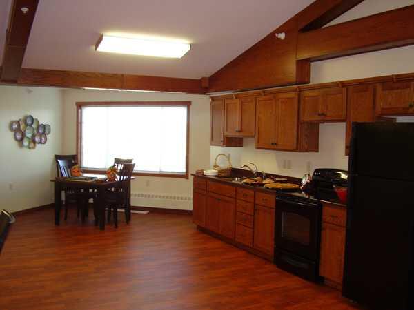 Photo of Riverside Assisted Living - Pillager, Assisted Living, Pillager, MN 1