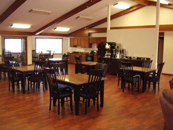 Photo of Riverside Assisted Living - Pillager, Assisted Living, Pillager, MN 5