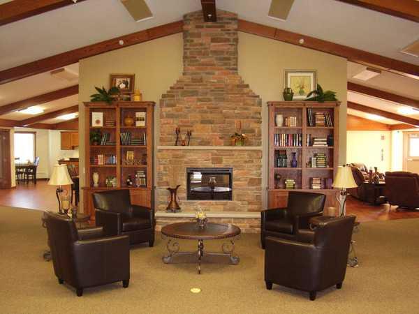 Photo of Riverside Assisted Living - Pillager, Assisted Living, Pillager, MN 6