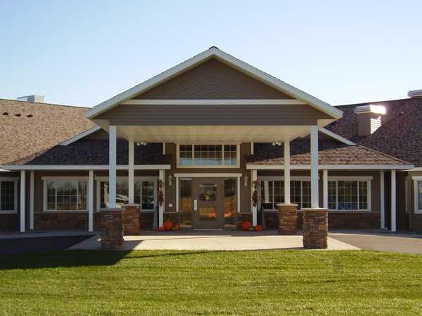 Photo of Riverside Assisted Living - Pillager, Assisted Living, Pillager, MN 7