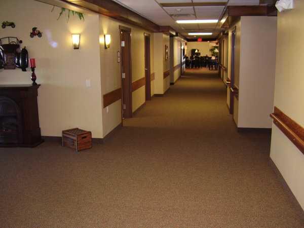 Photo of Riverside Assisted Living - Pillager, Assisted Living, Pillager, MN 8