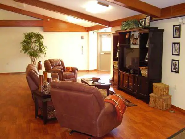 Photo of Riverside Assisted Living - Pillager, Assisted Living, Pillager, MN 12