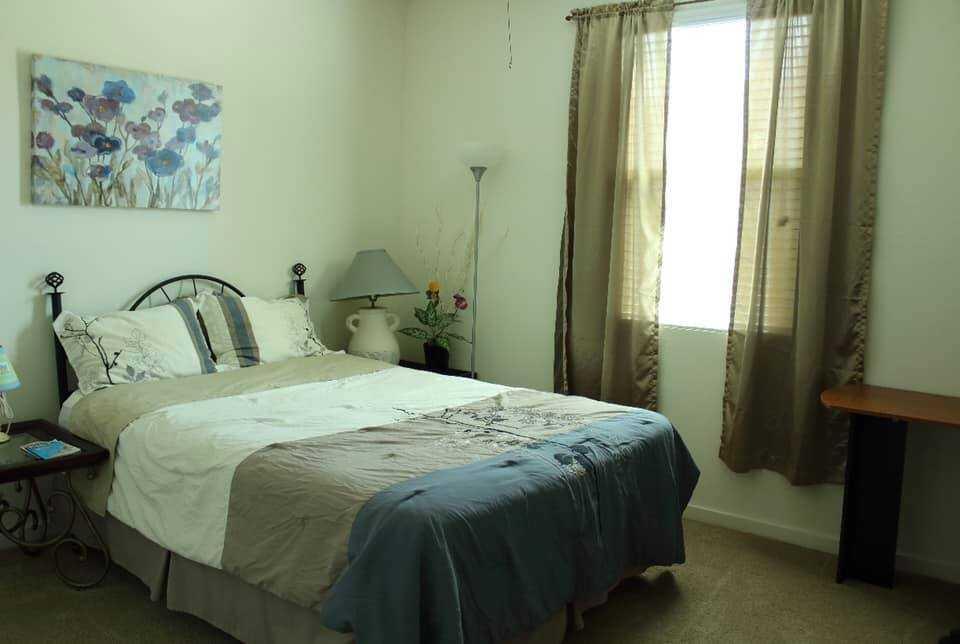 Photo of Samantha's CZ Assisted Living, Assisted Living, Maricopa, AZ 1