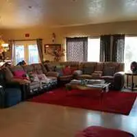 Photo of St Lawrence Assisted Living Home, Assisted Living, Anchorage, AK 5