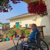 Photo of St Lawrence Assisted Living Home, Assisted Living, Anchorage, AK 9