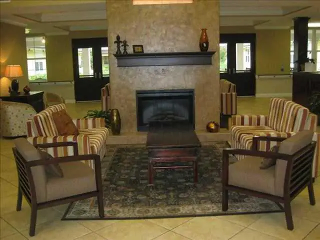 Photo of The Beacon at Gulf Breeze, Assisted Living, Gulf Breeze, FL 6