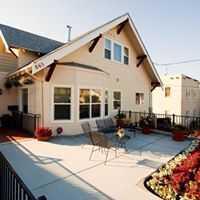Photo of The Bell's Rest Home, Assisted Living, Oakland, CA 1