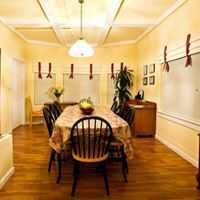 Photo of The Bell's Rest Home, Assisted Living, Oakland, CA 5