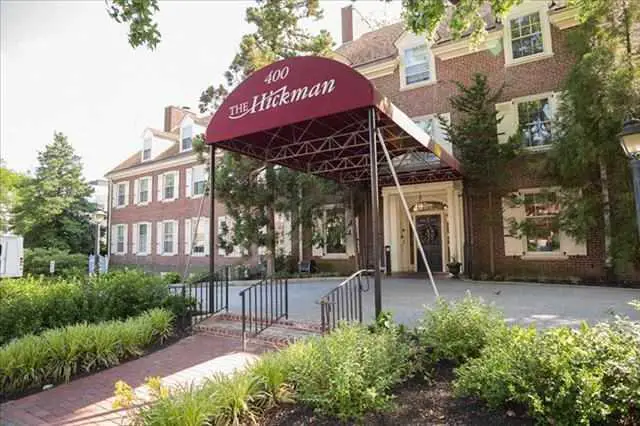 Photo of The Hickman, Assisted Living, West Chester, PA 2