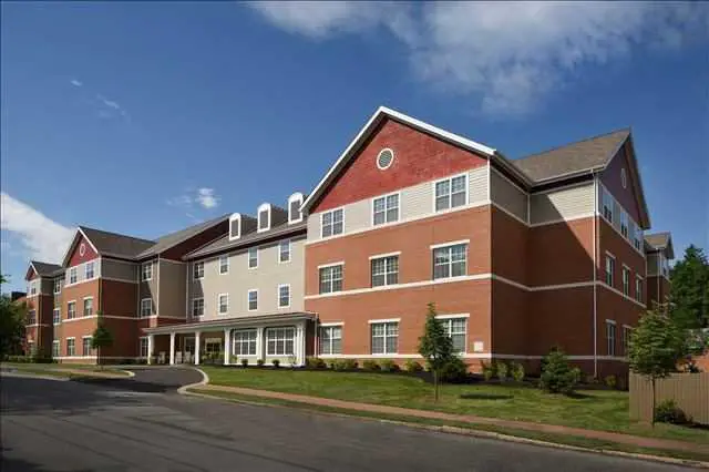 Photo of The Hickman, Assisted Living, West Chester, PA 4
