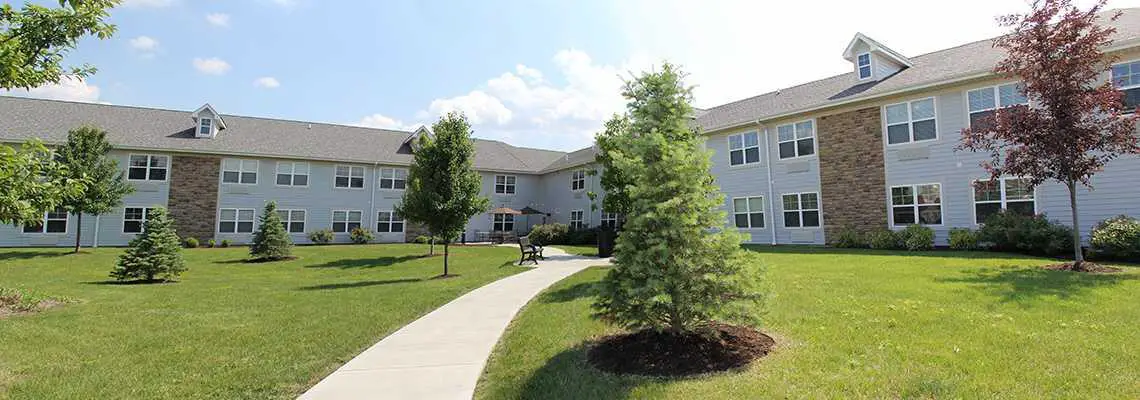 Photo of The Pointe at Morris, Assisted Living, Morris, IL 7