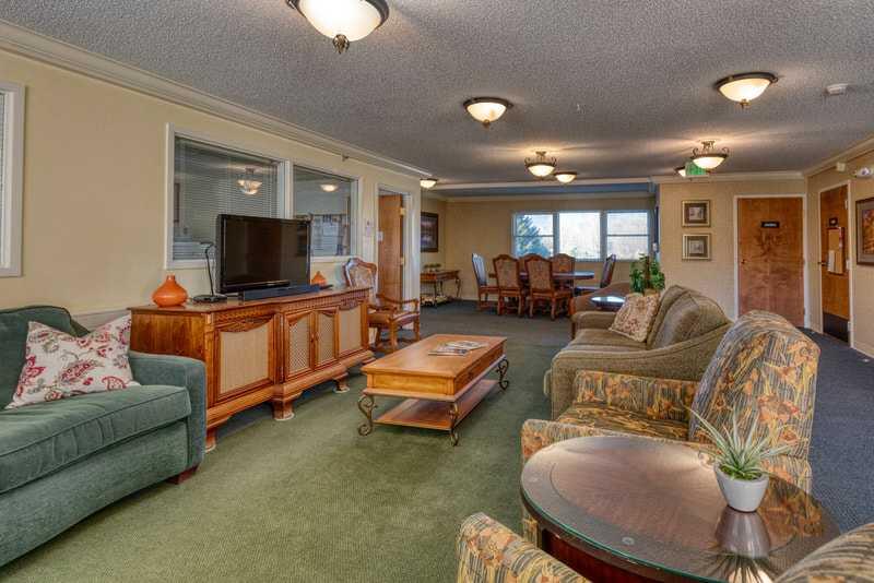 Photo of The Retreat at Sunny Vista, Assisted Living, Colorado Springs, CO 8