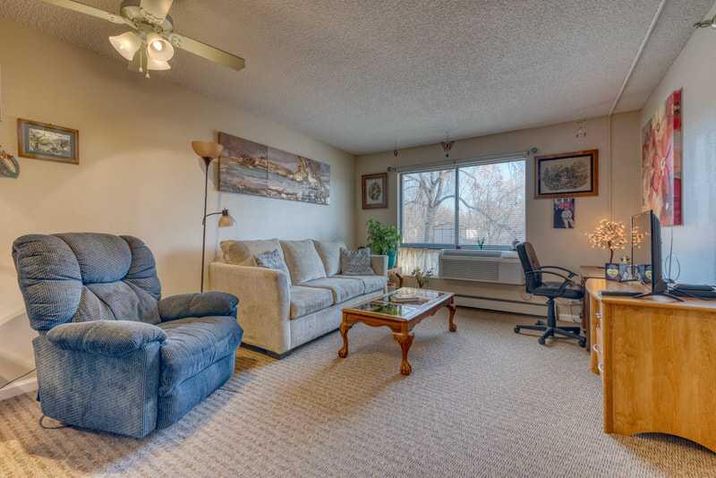 Photo of The Retreat at Sunny Vista, Assisted Living, Colorado Springs, CO 9