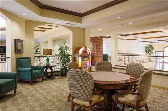 Photo of The Village at Mill Landing, Assisted Living, Rochester, NY 4