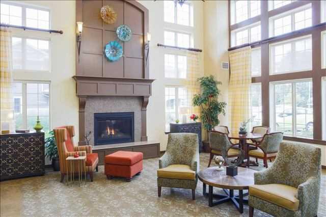 Photo of The Village at Mill Landing, Assisted Living, Rochester, NY 8