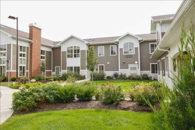 Photo of The Village at Mill Landing, Assisted Living, Rochester, NY 10