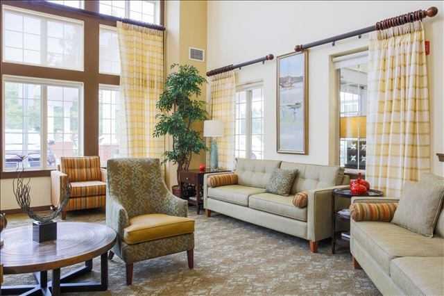 Photo of The Village at Mill Landing, Assisted Living, Rochester, NY 11