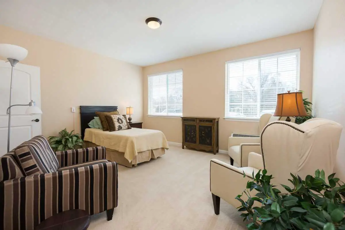 Photo of Three Oaks Assisted Living, Assisted Living, Memory Care, Cary, IL 3