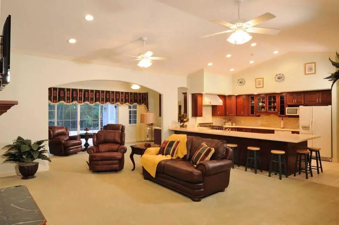 Photo of Timberlane Lodge, Assisted Living, New Smyrna Beach, FL 3